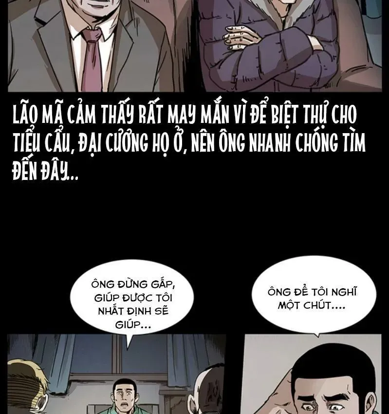 Trang 28