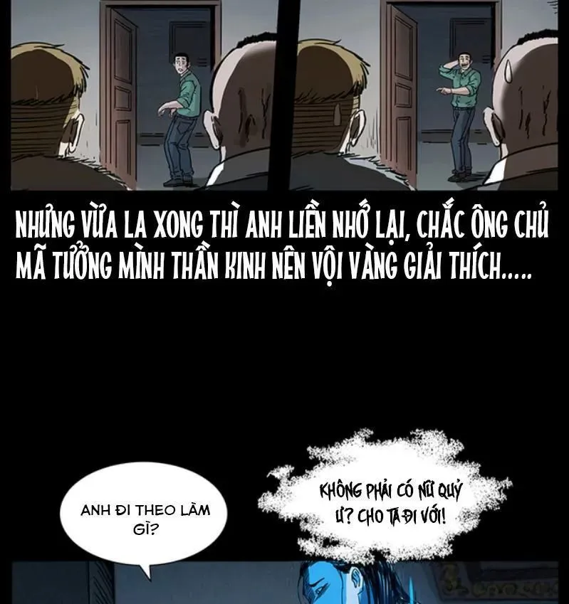 Trang 33
