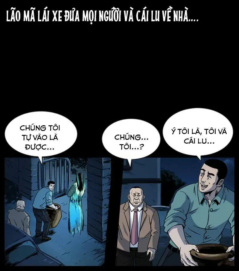 Trang 47