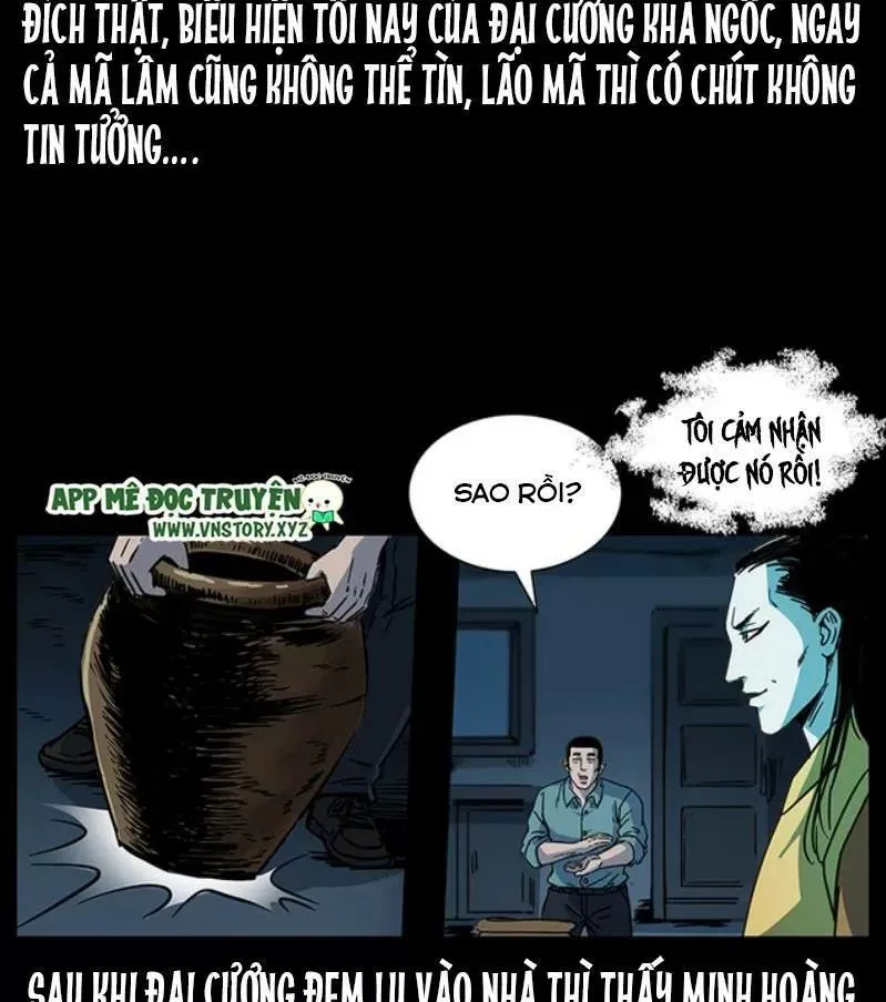 Trang 49