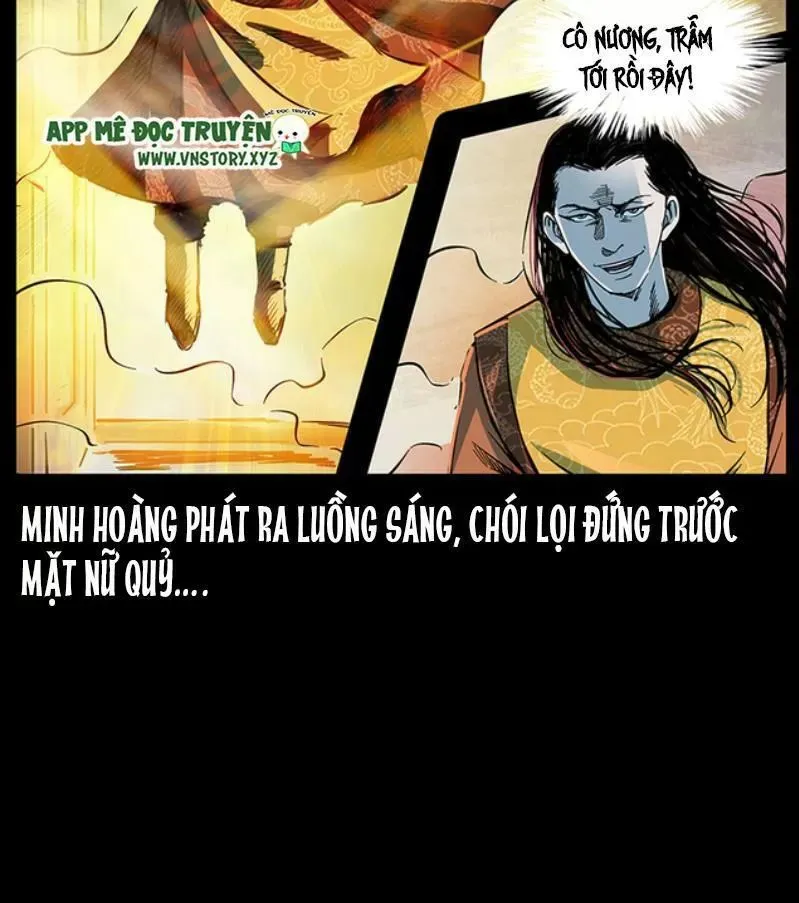 Trang 52