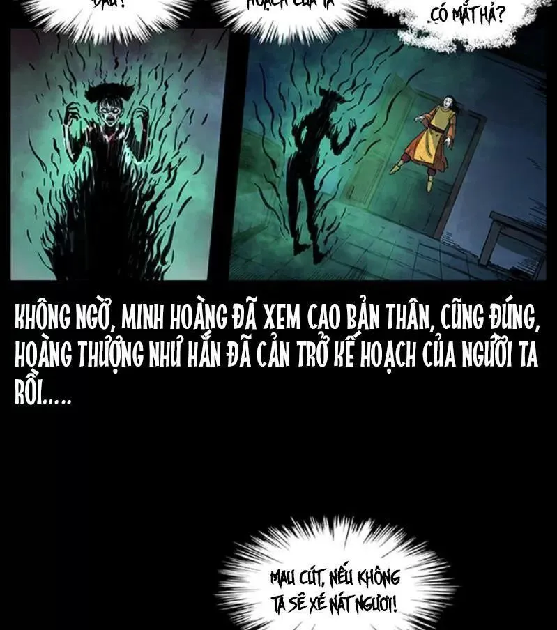 Trang 55