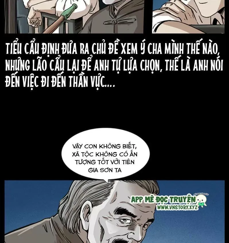 Trang 22