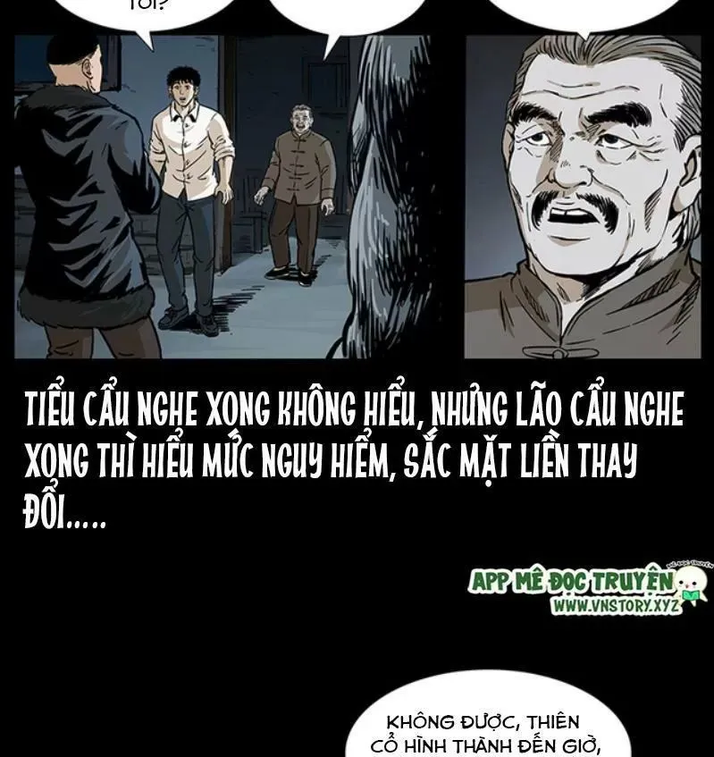 Trang 34