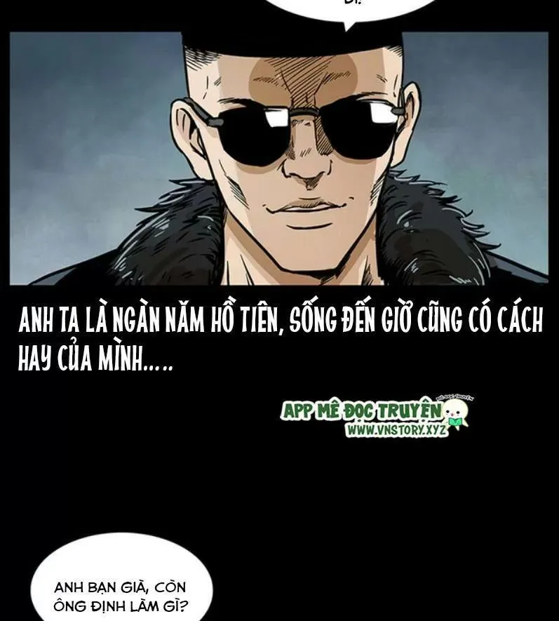 Trang 39
