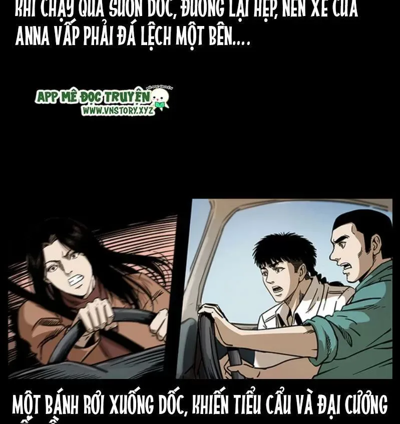 Trang 14