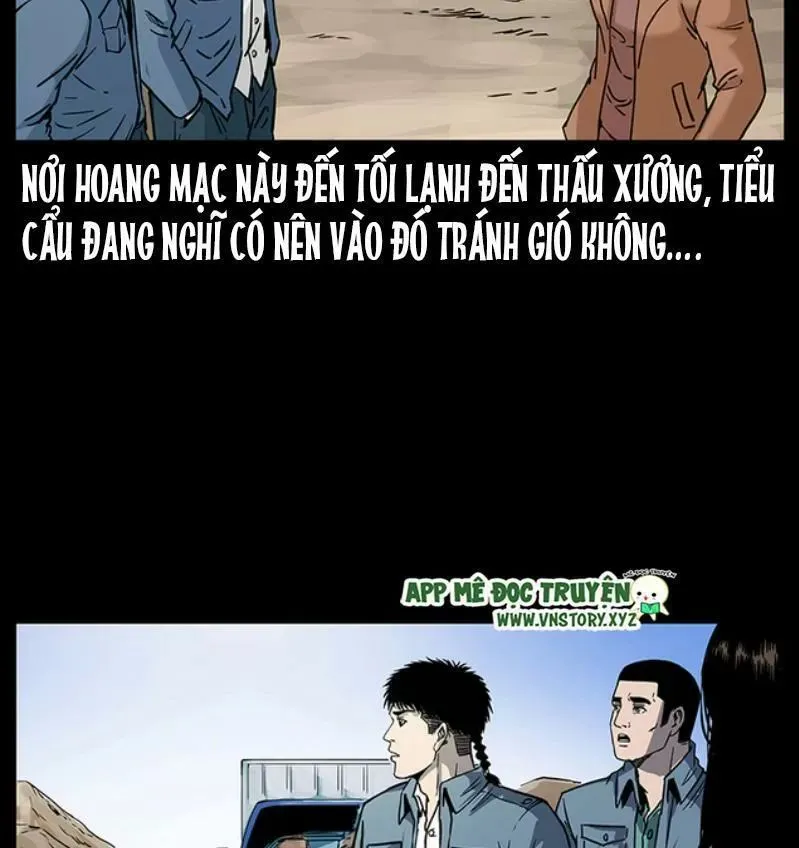 Trang 27