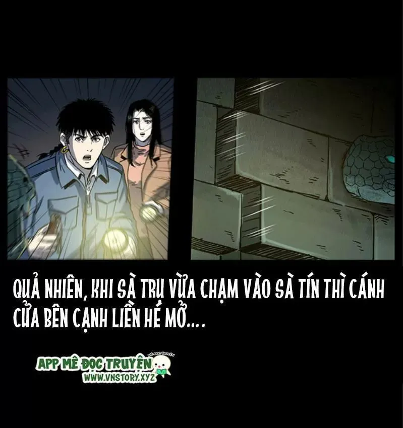 Trang 31