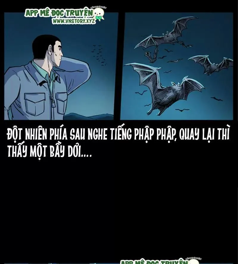 Trang 39