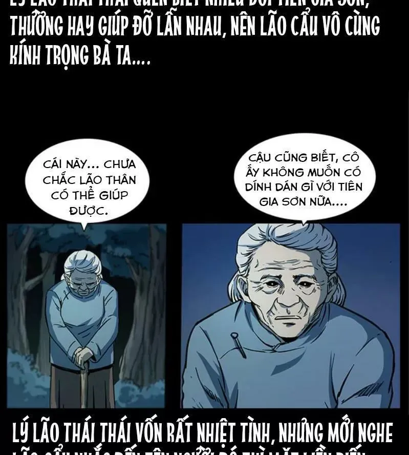 Trang 56