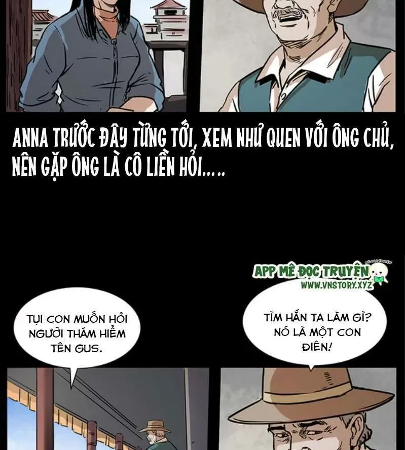 Trang 80