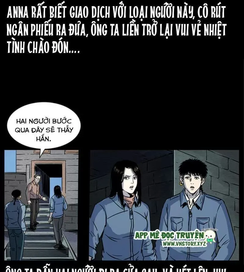 Trang 88