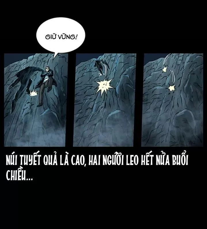 Trang 89
