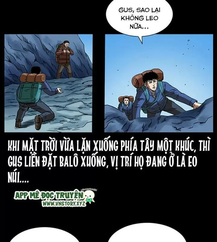 Trang 66