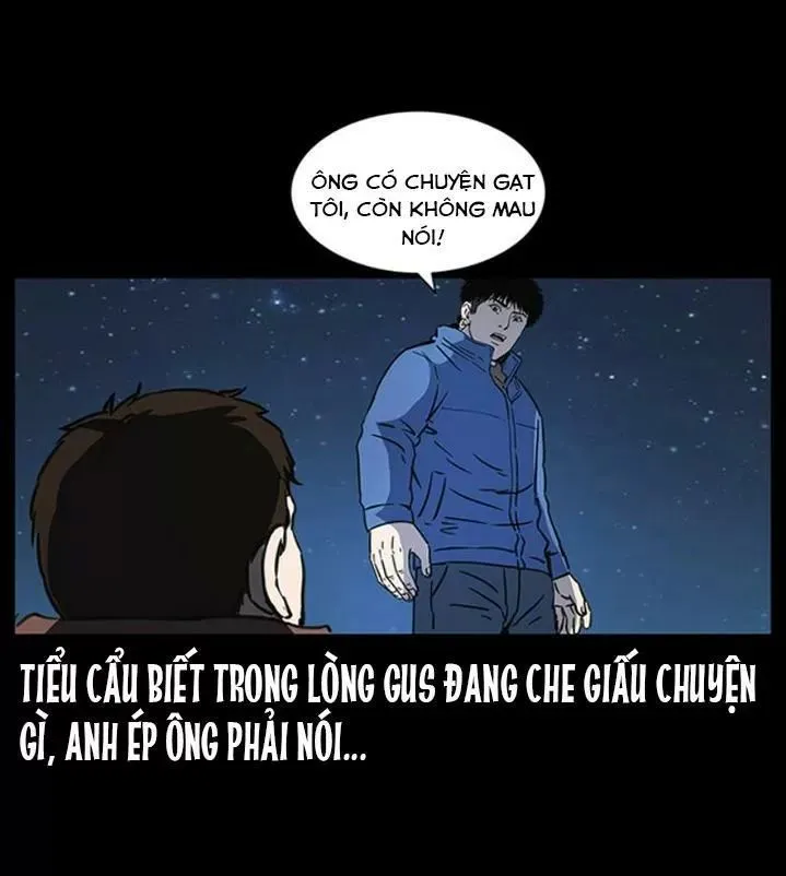 Trang 81