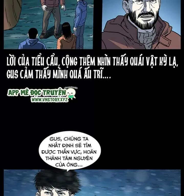 Trang 33