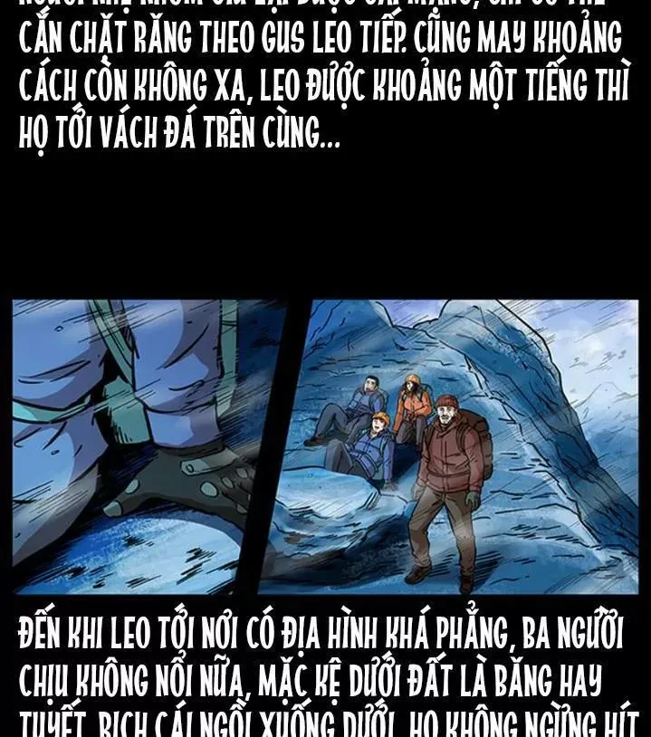 Trang 66