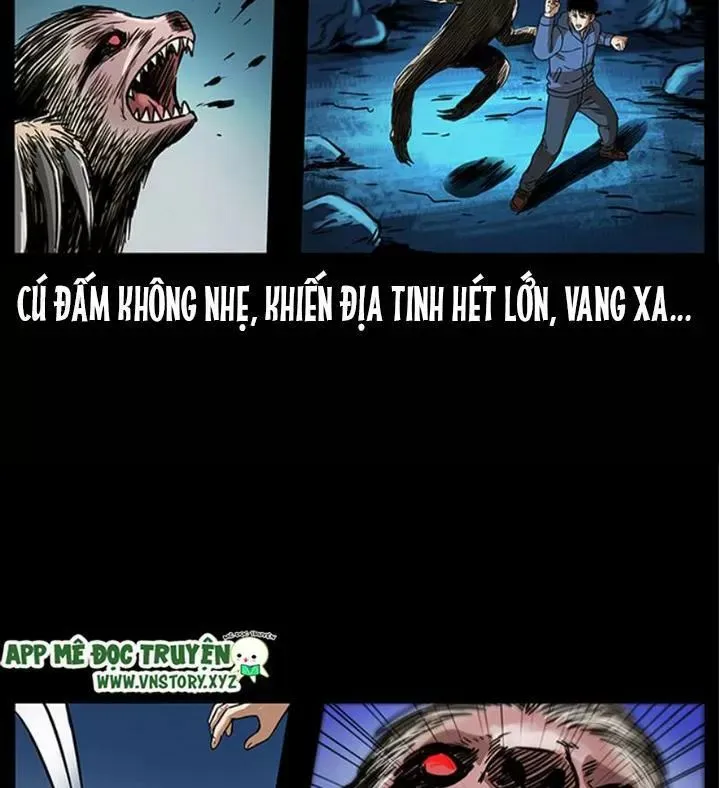 Trang 50