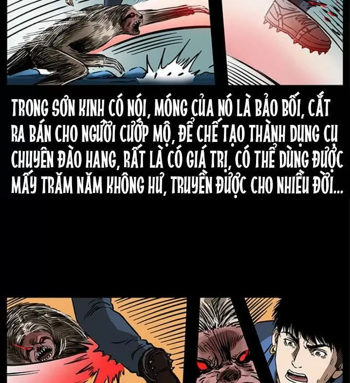 Trang 54