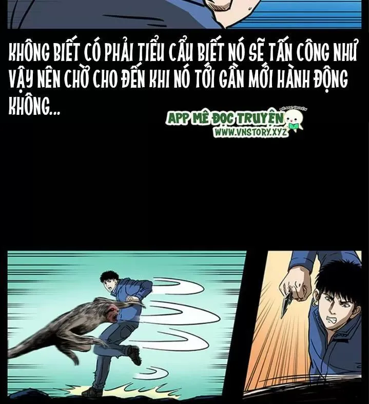 Trang 61