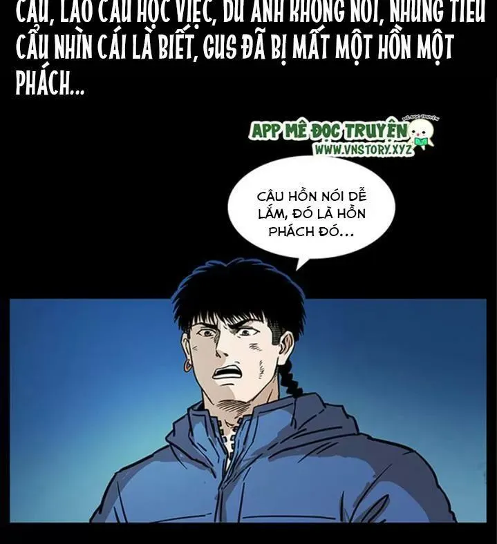 Trang 70
