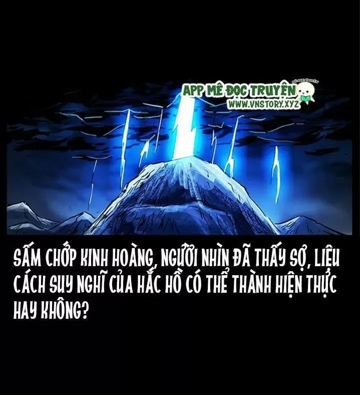 Trang 92