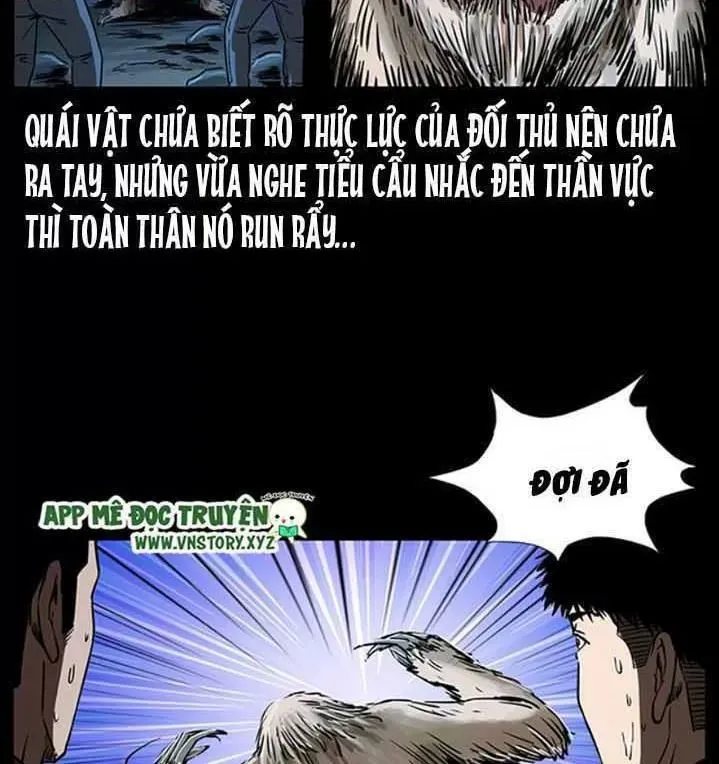 Trang 27