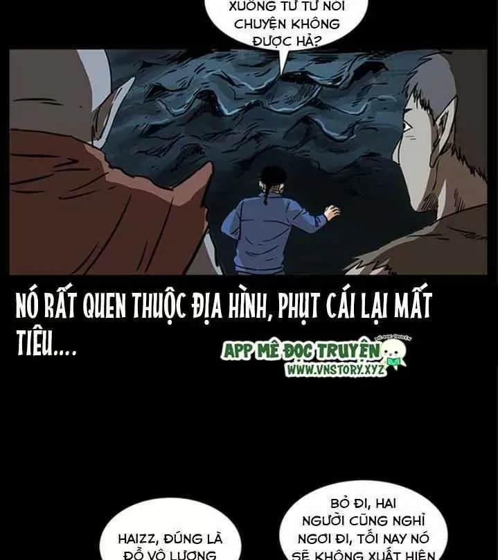 Trang 51