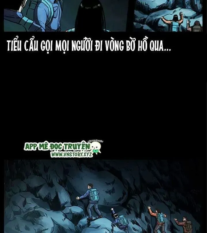 Trang 61
