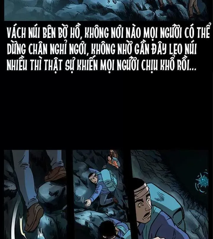 Trang 62