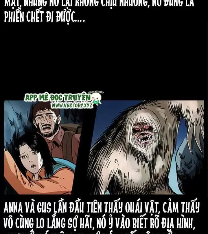 Trang 67