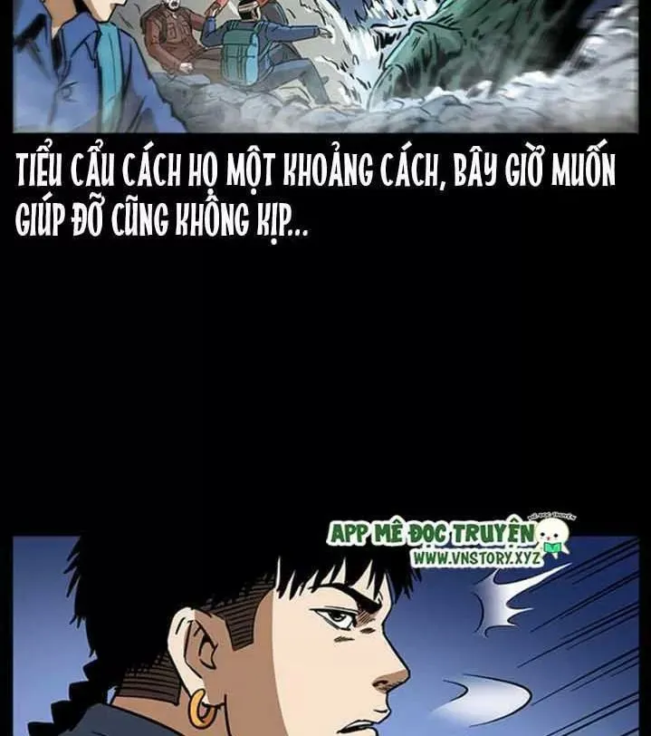 Trang 41
