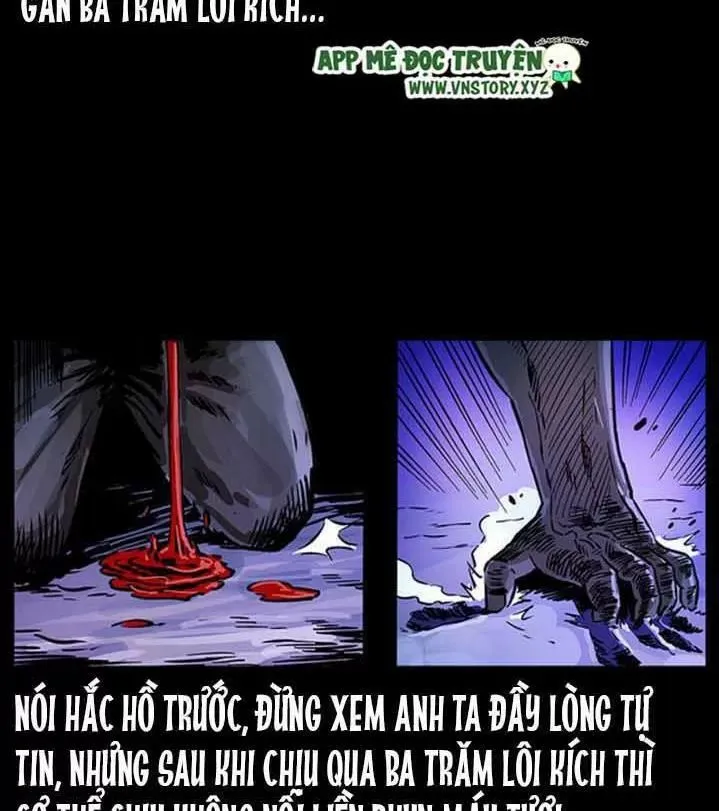 Trang 73