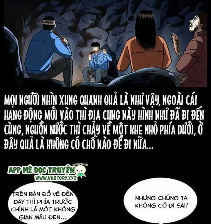 Trang 33