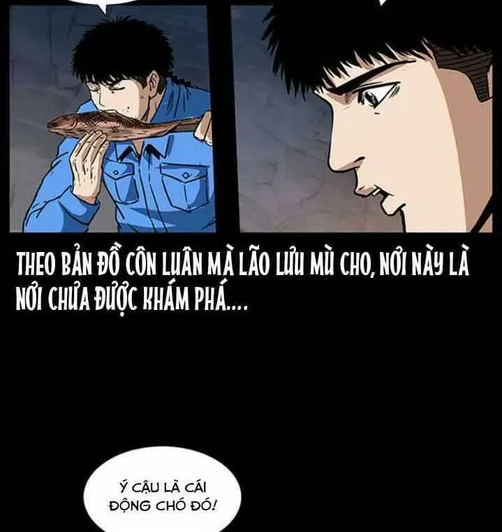 Trang 34