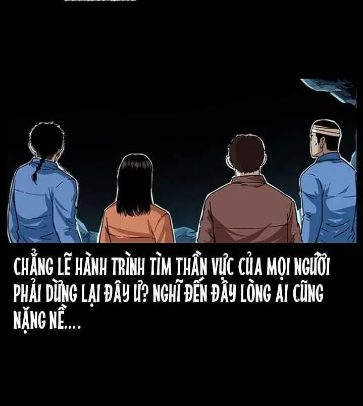Trang 91