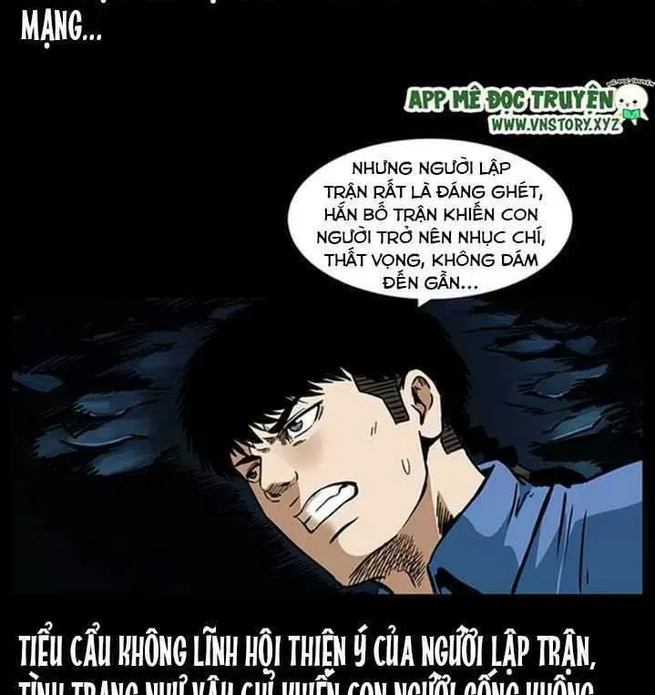 Trang 20