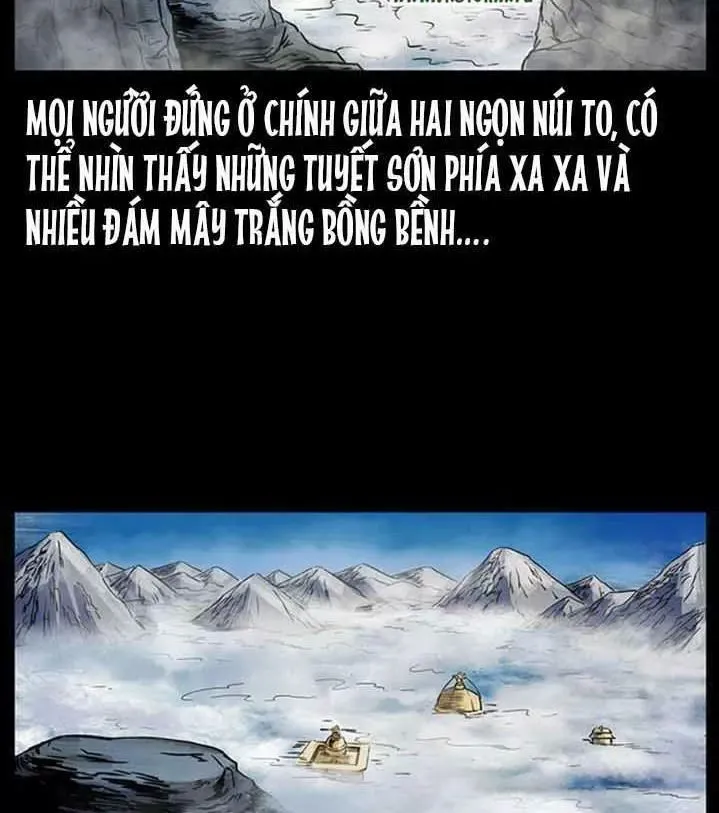 Trang 75