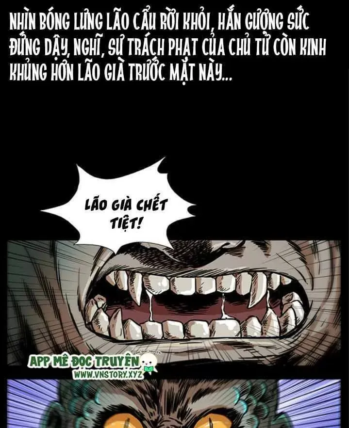 Trang 35