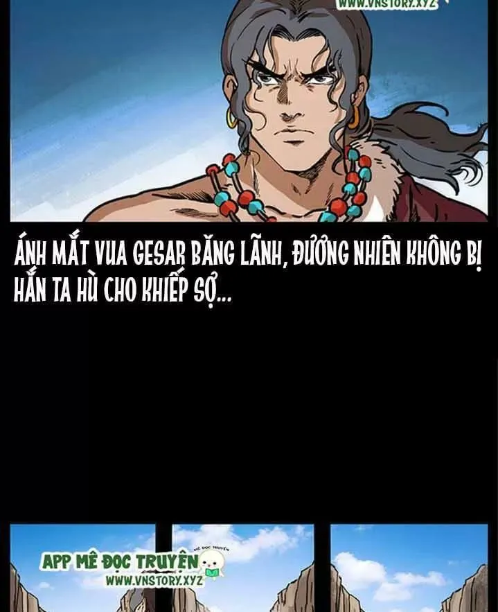 Trang 73