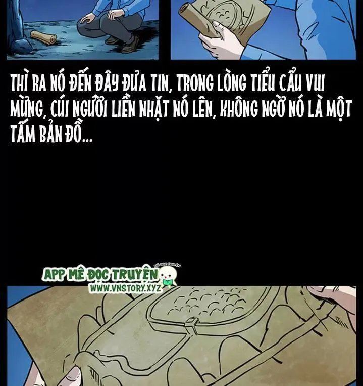 Trang 22
