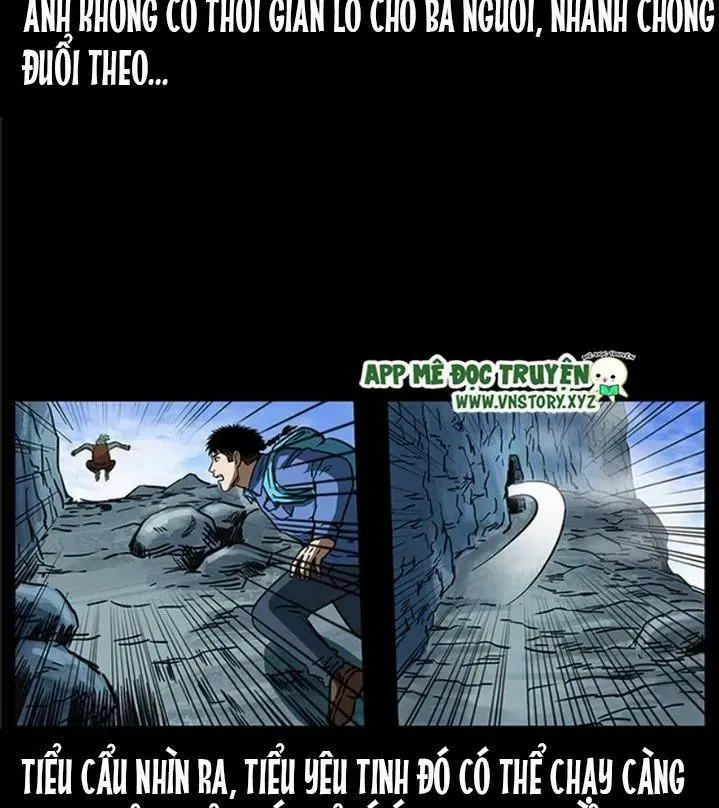 Trang 42