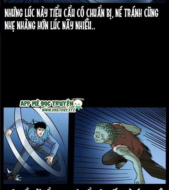 Trang 64