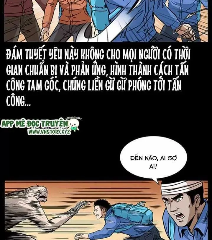Trang 60
