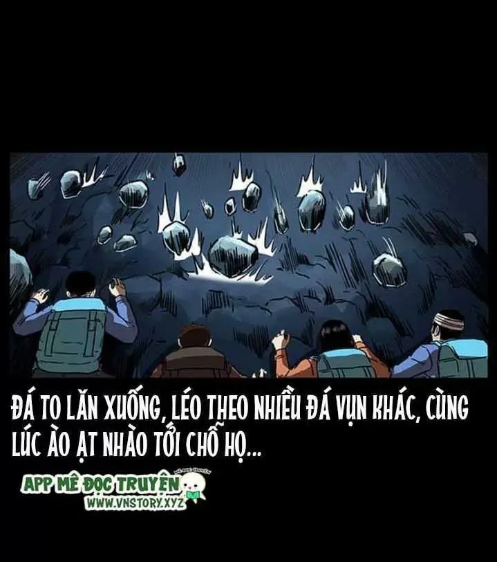 Trang 88