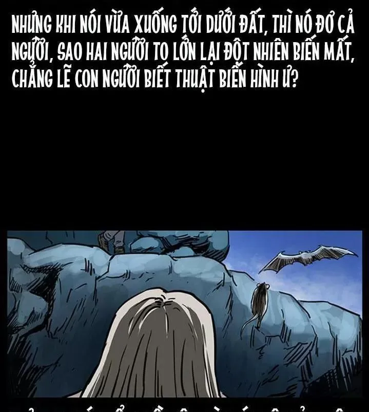 Trang 65