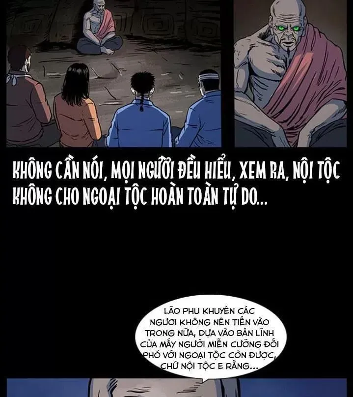 Trang 49