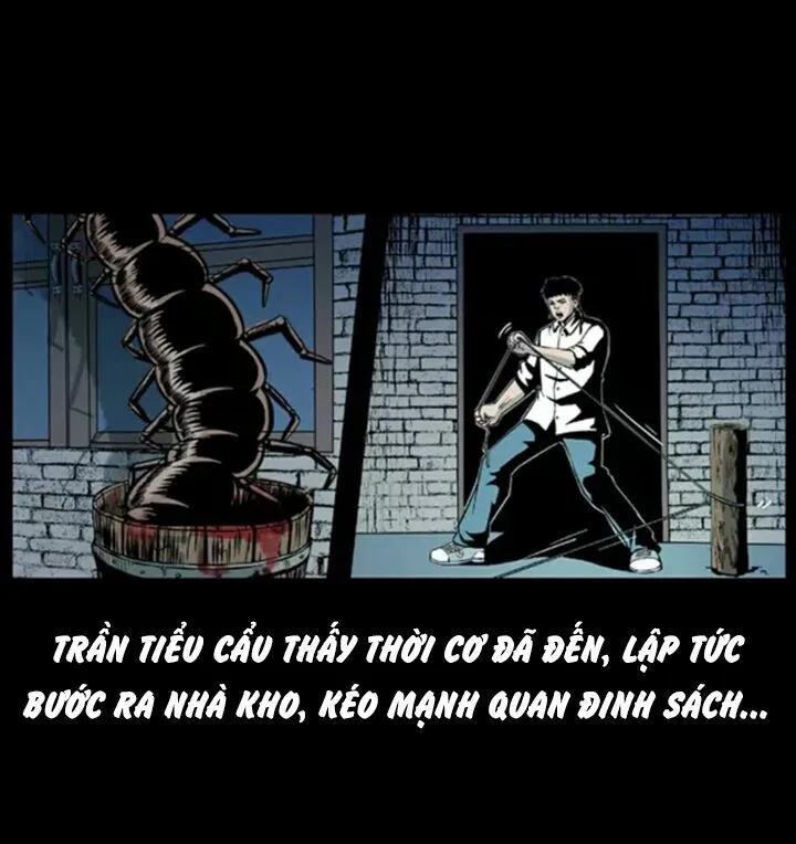 Trang 26