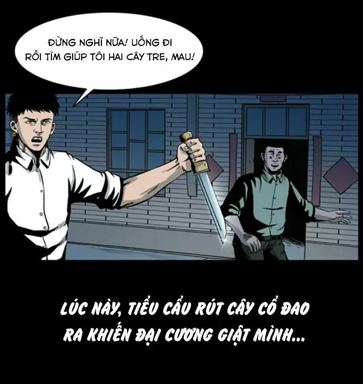 Trang 41