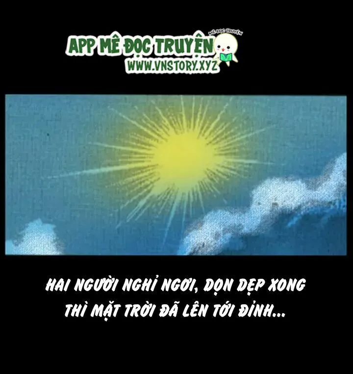 Trang 58